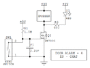 DoorAlarm-4-c.gif DoorAlarm-4-c.gif