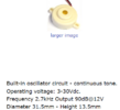 1709642496332.png 1709642496332.png