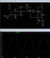 Op Amp Emitter Follower.png