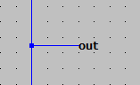 1709707502796.png 1709707502796.png
