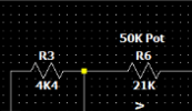 1709712362091.png 1709712362091.png
