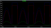 output-with-no-offset.png
