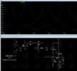 Op Amp Emitter Follower Mod 1.png