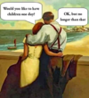 photo_1709971367635.png