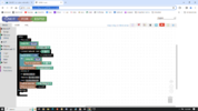 1709991015681.png
