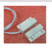 1709999171083.png 1709999171083.png