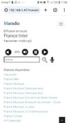 Screenshot_20240317-110419_Chrome.jpg