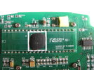 NJU9203 Multimeter.JPG
