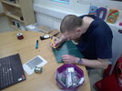 DSCF0258.JPG