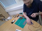 DSCF0261.JPG