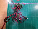 DSCF0263.JPG