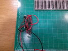 DSCF0264.JPG