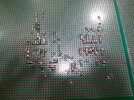 DSCF0267.JPG