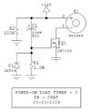 Power-On-Load-2-c.gif
