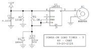 Power-On-Load-3-c.gif