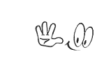 1711184393785.png 1711184393785.png