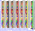 E24ResistorColorCodes.png