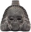 aztec.jpg aztec.jpg