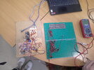 DSCF0273.JPG