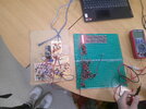 DSCF0274.JPG