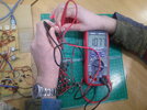 DSCF0275.JPG