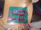 DSCF0276.JPG