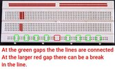 breadboard-connections.jpg breadboard-connections.jpg