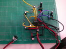 DSCF0279.JPG