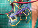 DSCF0277.JPG