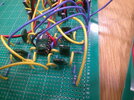 DSCF0278.JPG
