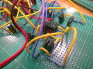 DSCF0279.JPG