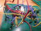 DSCF0280.JPG