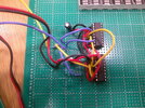 DSCF0281.JPG