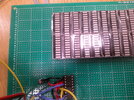DSCF0283.JPG