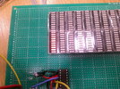 DSCF0284.JPG