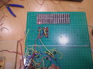 DSCF0268.JPG