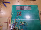 DSCF0269.JPG