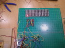 DSCF0270.JPG