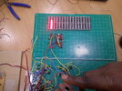 DSCF0271.JPG