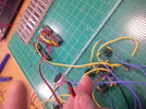 DSCF0272.JPG