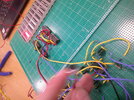 DSCF0273.JPG