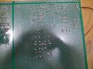 DSCF0275.JPG