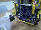 DSCF0230.JPG