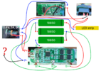 diagram-v7.png