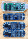 BMS 3S 10A boards_scaled_down.png BMS 3S 10A boards_scaled_down.png