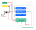 WORKING_DIAGRAM_THIS_Screenshot_20240417_144527.png