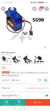 Screenshot_20240419_041847_com.shopee.ph.jpg