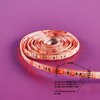 RGB ledstrip comments.jpg RGB ledstrip comments.jpg