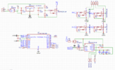 EasyEDA(Standard) - A Simple and Powerful Electronic Circuit Design Tool - Google Chrome 20.04...png EasyEDA(Standard) - A Simple and Powerful Electronic Circuit Design Tool - Google Chrome 20.04...png