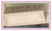 1713665608438.png 1713665608438.png